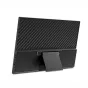 External LCD Displays - Feelworld DH156 External Monitor DH156 - quick order from manufacturer
