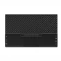 External LCD Displays - Feelworld DH156 External Monitor DH156 - quick order from manufacturer