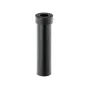 3 Legged Thing Stubz Short Centre Column