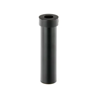 Tripod Accessories - 3 Legged Thing Stubz Short Centre Column STUBZ - quick order from manufacturer