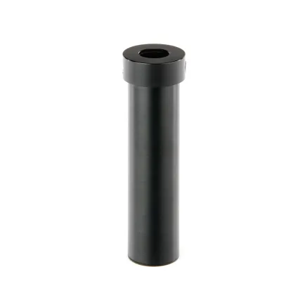 3 Legged Thing Stubz Short Centre Column