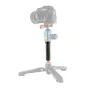Tripod Accessories - 3 Legged Thing Stubz Short Centre Column STUBZ - quick order from manufacturer