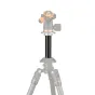 Tripod Accessories - 3 Legged Thing Stubz Short Centre Column STUBZ - quick order from manufacturer