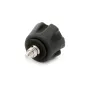 Tripod Accessories - 3 Legged Thing Big Bootz Set van 3 voetjes voor grotere statieven BIGBOOTZ - quick order from manufacturer