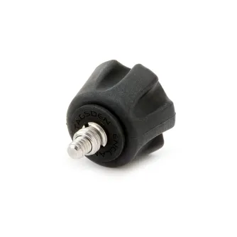 Produkto paveikslėlis