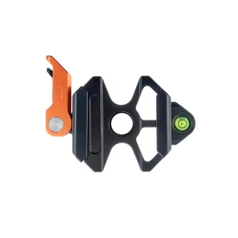 Produkto paveikslėlis