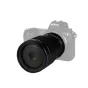 SLR Lenses - Laowa 58mm f/2.82 X Ultra Macro APO Nikon Z VE5828NZ - quick order from manufacturer