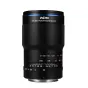 SLR Lenses - Laowa 58mm f/2.82 X Ultra Macro APO L Mount VE5828L - quick order from manufacturer