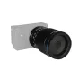 SLR Lenses - Laowa 58mm f/2.82 X Ultra Macro APO L Mount VE5828L - quick order from manufacturer