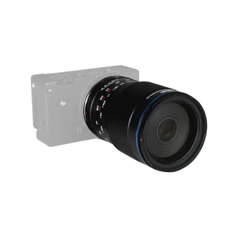 Produkto paveikslėlis