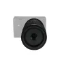 SLR Lenses - Laowa 58mm f/2.82 X Ultra Macro APO L Mount VE5828L - quick order from manufacturer
