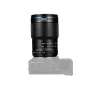 SLR Lenses - Laowa 58mm f/2.82 X Ultra Macro APO L Mount VE5828L - quick order from manufacturer