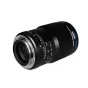 SLR Lenses - Laowa 58mm f/2.82 X Ultra Macro APO L Mount VE5828L - quick order from manufacturer