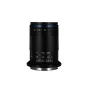 SLR Lenses - Laowa 85mm f/5.6 2X Ultra Macro APO L Mount VE8556L - quick order from manufacturer
