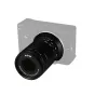 SLR Lenses - Laowa 85mm f/5.6 2X Ultra Macro APO L Mount VE8556L - quick order from manufacturer