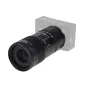 Viewfinders - Laowa 100mm f/2.8 2X Ultra Macro APO L mount VE10028L - quick order from manufacturer