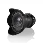 SLR Lenses - Laowa 15mm f/4 Wide Angle Macro L mount VEN1540L - quick order from manufacturer