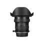 SLR Lenses - Laowa 15mm f/4 Wide Angle Macro L mount VEN1540L - quick order from manufacturer