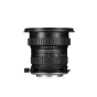 SLR Lenses - Laowa 15mm f/4 Wide Angle Macro L mount VEN1540L - quick order from manufacturer
