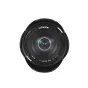 SLR Lenses - Laowa 15mm f/4 Wide Angle Macro L mount VEN1540L - quick order from manufacturer