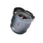 Mirrorless Lenses - Laowa 10mm f/2.8 Zero D FF Auto Focus Sony FE VE1028AFFE - buy today in Master Foto store and with delivery Best choise selected by experts