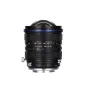 Discontinued - Laowa 15mm f/4.5 Zero D Shift Pentax K VE1545PK