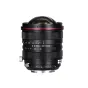 Mirrorless Lenses - Laowa 15mm f/4.5R Zero D Shift Nikon F VE1545NR - quick order from manufacturer