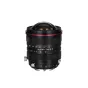 Mirrorless Lenses - Laowa 15mm f/4.5R Zero D Shift Nikon F VE1545NR - quick order from manufacturer