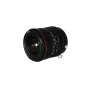 Mirrorless Lenses - Laowa 15mm f/4.5R Zero D Shift Nikon F VE1545NR - quick order from manufacturer
