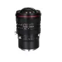 Mirrorless Lenses - Laowa 15mm f/4.5R Zero D Shift Canon RF VE1545RFR - quick order from manufacturer