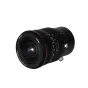 Mirrorless Lenses - Laowa 15mm f/4.5R Zero D Shift Canon RF VE1545RFR - quick order from manufacturer
