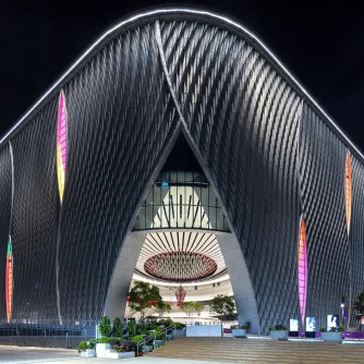 Produkto paveikslėlis