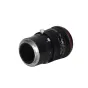 Medium Format Lenses - Laowa 15mm f/4.5R Zero D Shift L mount VE1545LR - quick order from manufacturer