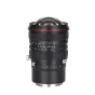 Medium Format Lenses - Laowa 15mm f/4.5R Zero D Shift L mount VE1545LR - quick order from manufacturer