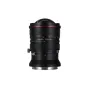 Laowa 15mm f/4.5R Zero D Shift Fuji GFX VE1545GFXR