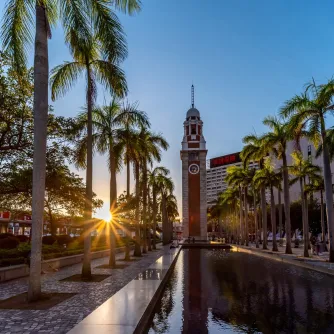 Produkto paveikslėlis