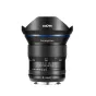 Medium Format Lenses - Laowa 15mm f/2 Zero D L mount VE1520L - quick order from manufacturer
