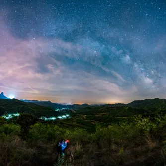 Produkto paveikslėlis