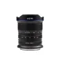 Mirrorless Lenses - Laowa 10-18mm f/4.5 5.6 Zoom Nikon Z VE1018NZ - quick order from manufacturer
