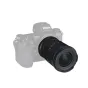 Mirrorless Lenses - Laowa 12-24mm f/5.6 Zoom Nikon Z VE1224NZ - quick order from manufacturer