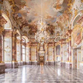 Produkto paveikslėlis