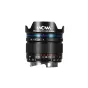 Laowa 14mm f/4 FF RL Zero D Black Leica M VE1440MBLK
