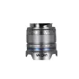Rangefinder Lenses - Laowa 14mm f/4 FF RL Zero D Silver Leica M VE1440MSIL - quick order from manufacturer