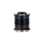 SLR Lenses - Laowa 14mm f/4 FF RL Zero D L mount VE1440L - quick order from manufacturer
