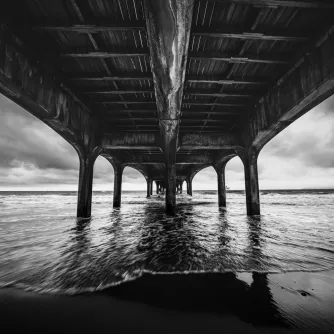 Produkto paveikslėlis