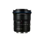 Laowa 8 16mm f/3.5 5 Zoom CF Fuji X VE816FX