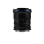 Mirrorless Lenses - Laowa 8 16mm f/3.5 5 Zoom CF Canon RF VE816RF - quick order from manufacturer