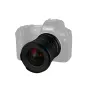 Mirrorless Lenses - Laowa 8 16mm f/3.5 5 Zoom CF Canon RF VE816RF - quick order from manufacturer