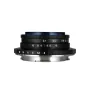 Medium Format Lenses - Laowa 10mm f/4 Cookie Black L mount VE1040L - quick order from manufacturer