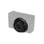 Medium Format Lenses - Laowa 10mm f/4 Cookie Black L mount VE1040L - quick order from manufacturer